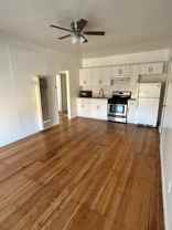 1781 Orchid Ave #201 - Photo 1 of 1