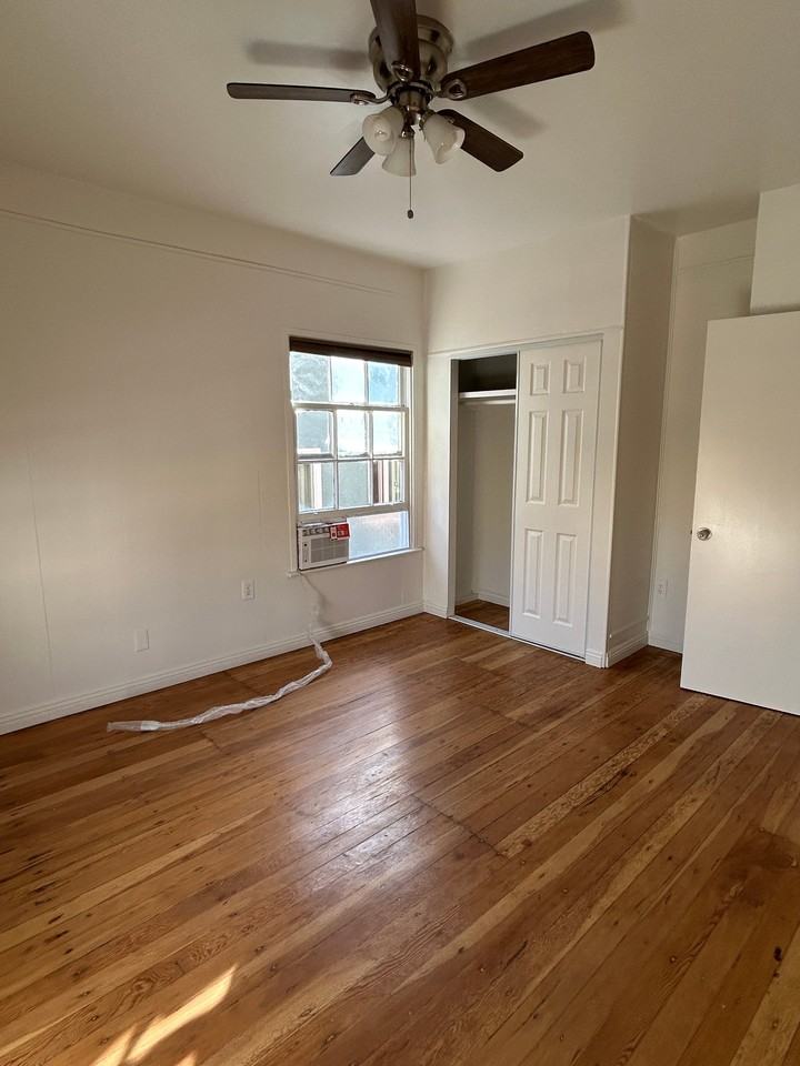 1781 Orchid Ave #201 - Photo 2 of 17