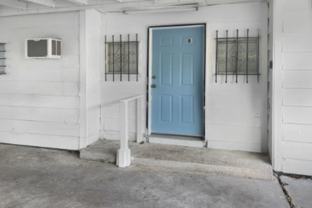 1565 Murl St #B - Photo 1 of 1