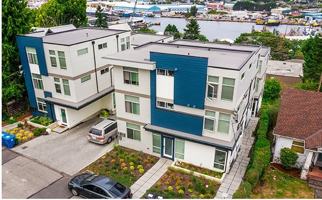 featured image of 908 W Emerson St