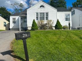 29 Fairmont Ave - Photo 1 of 1