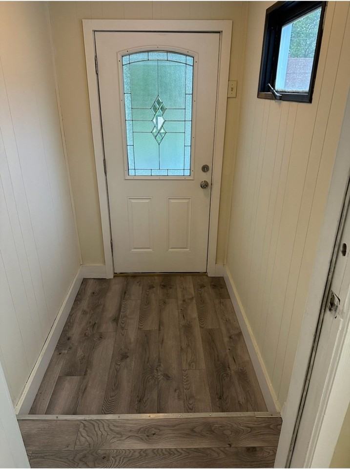 29 Fairmont Ave - Photo 2 of 10