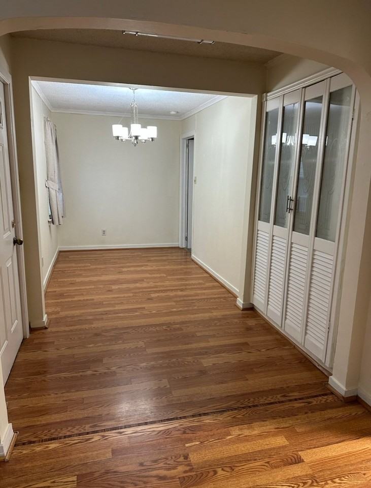29 Fairmont Ave - Photo 3 of 10