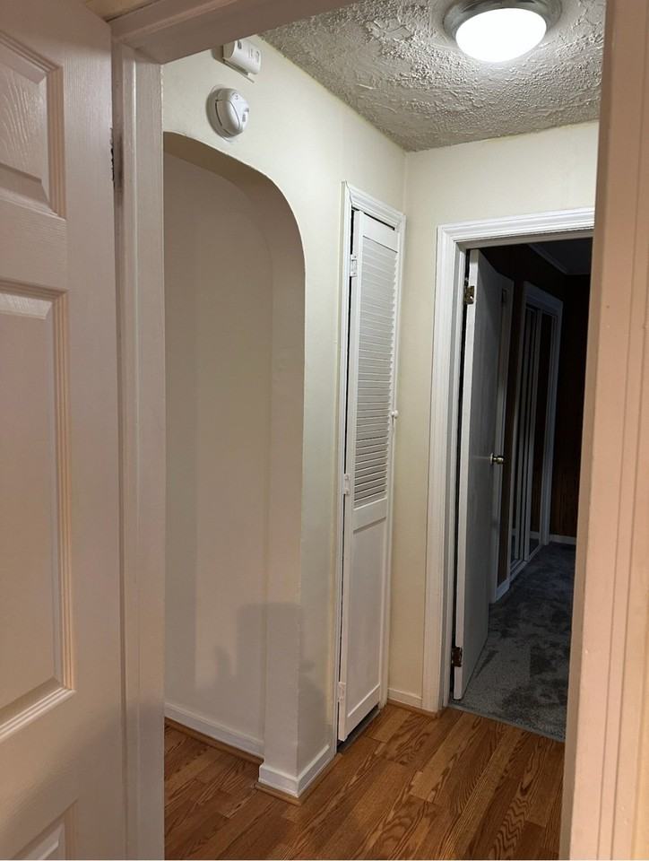 29 Fairmont Ave - Photo 6 of 10