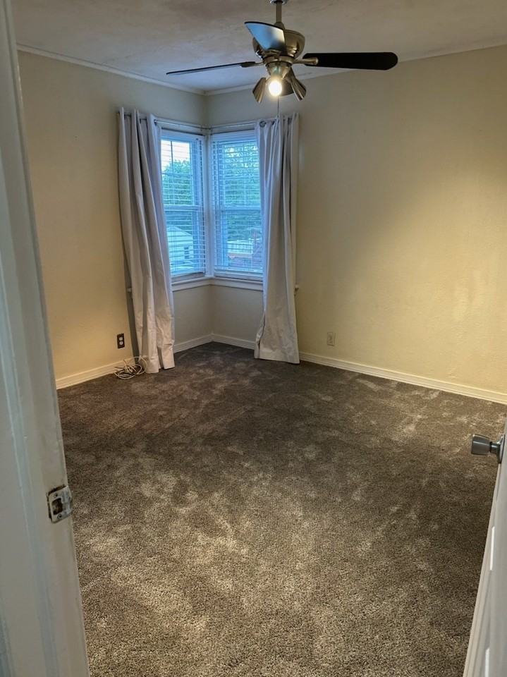 29 Fairmont Ave - Photo 7 of 10