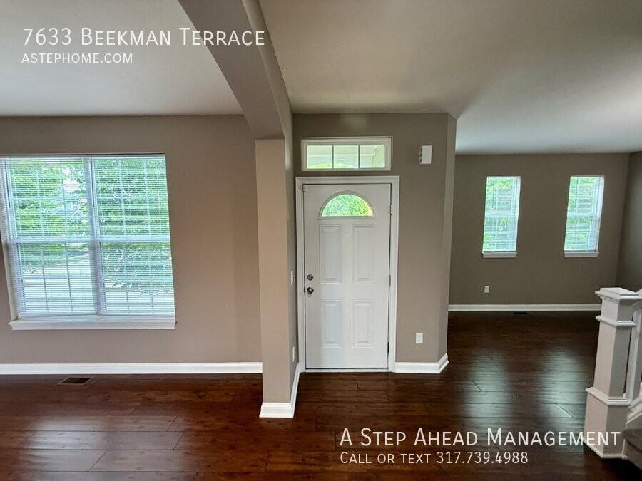 7633 Beekman Ter - Photo 2 of 38