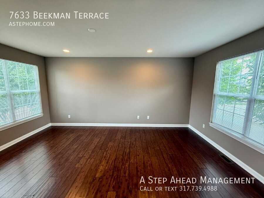 7633 Beekman Ter - Photo 3 of 38