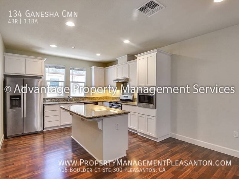 134 Ganesha Cmn - Photo 2 of 22