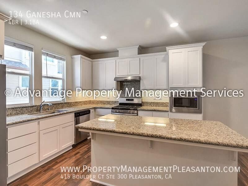 134 Ganesha Cmn - Photo 6 of 22