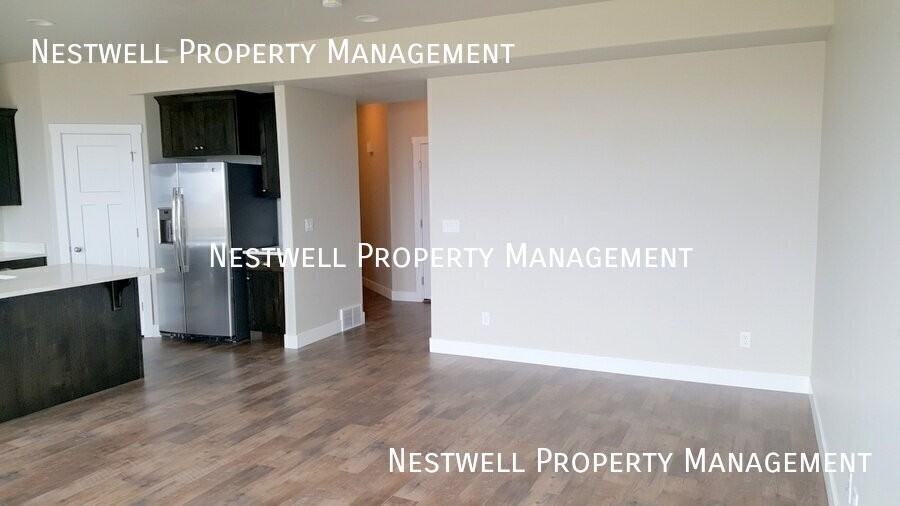 2299 W Cresthaven Ln - Photo 4 of 50