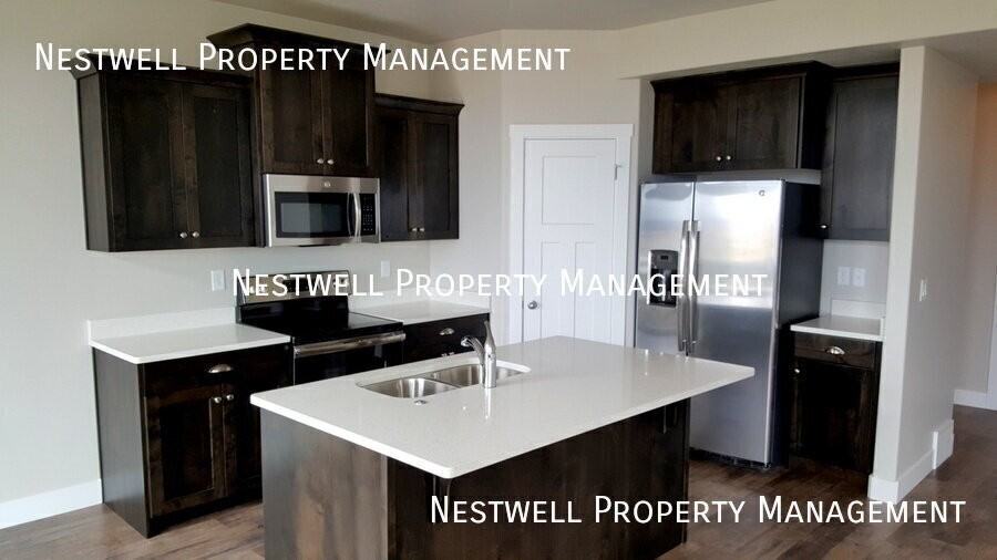 2299 W Cresthaven Ln - Photo 5 of 50