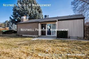 4571 S Wellington St #A - Photo 1 of 1