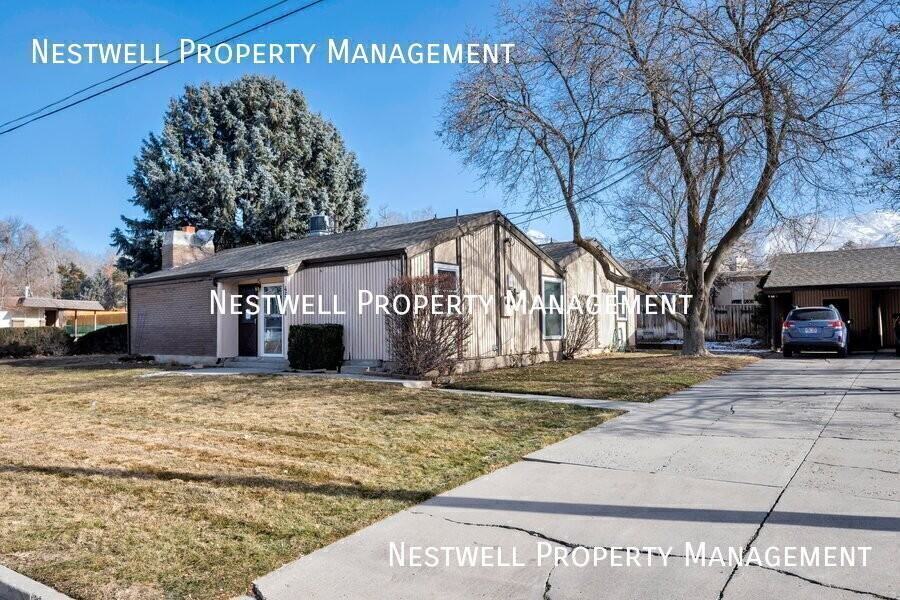 4571 S Wellington St #A - Photo 2 of 18