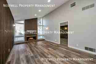 4571 S Wellington St #A - Photo 1 of 1
