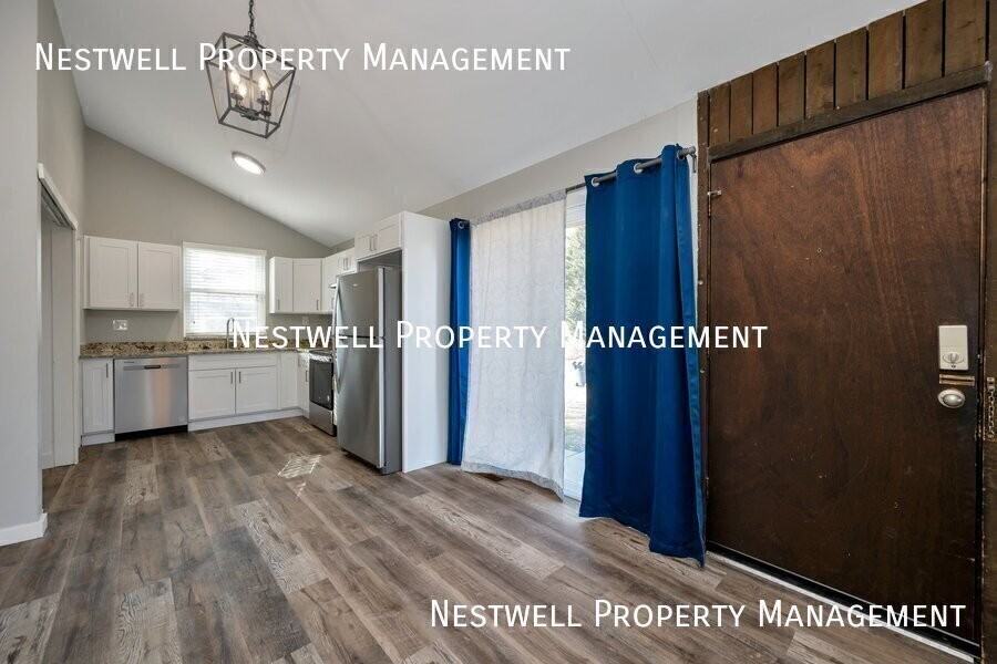 4571 S Wellington St #A - Photo 4 of 18