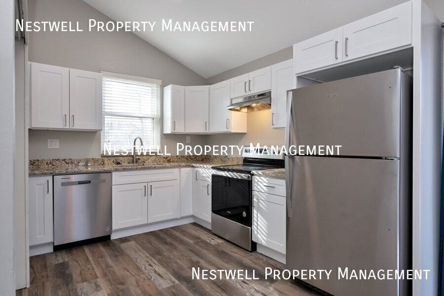 4571 S Wellington St #A - Photo 5 of 18