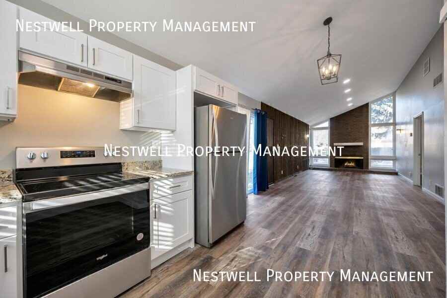 4571 S Wellington St #A - Photo 6 of 18