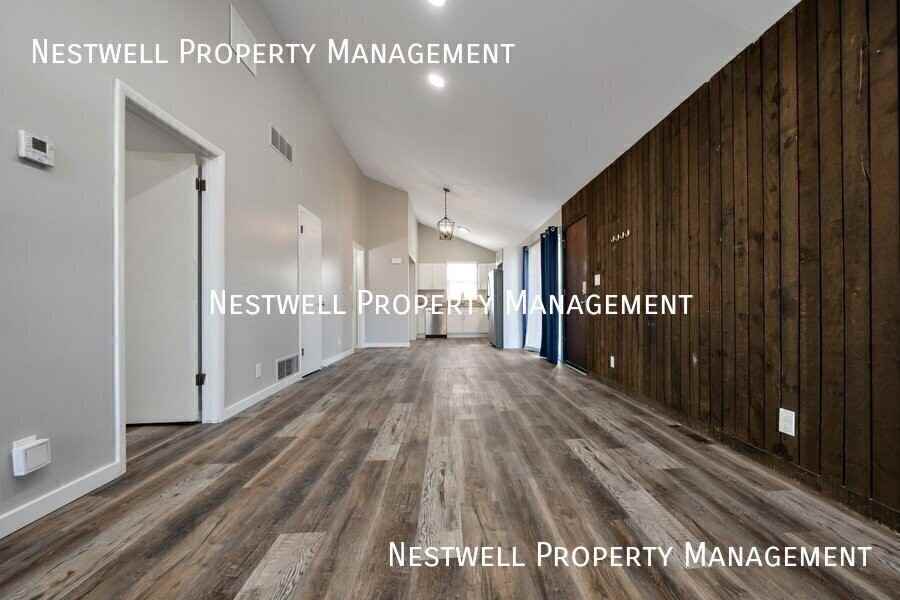 4571 S Wellington St #A - Photo 7 of 18