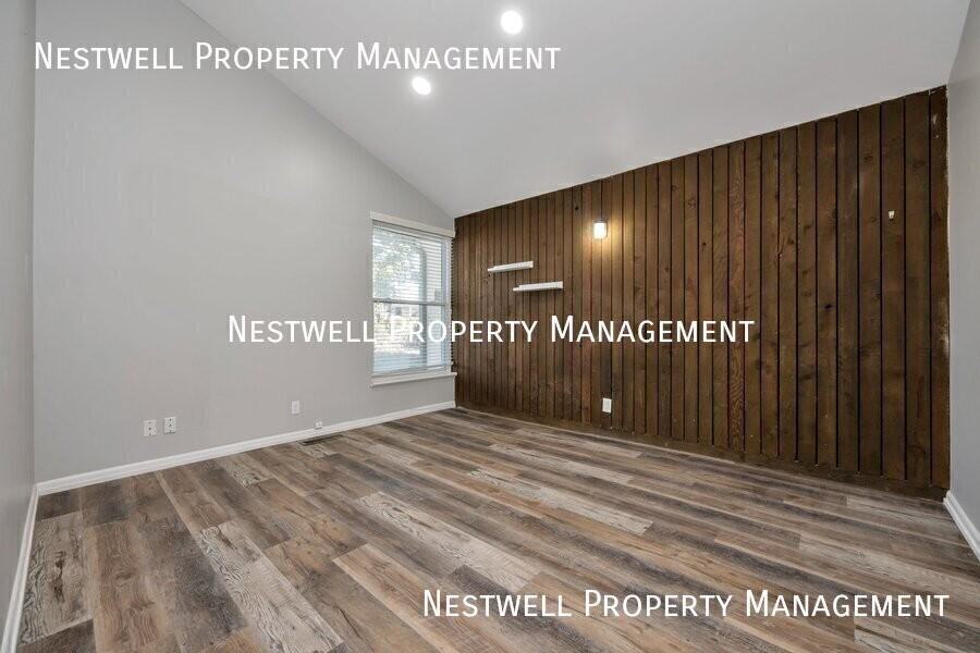 4571 S Wellington St #A - Photo 7 of 20