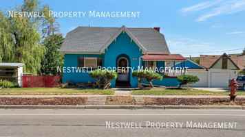 featured image of 8841 W State Hwy