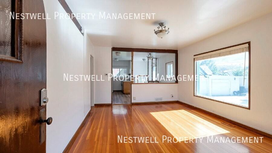 8841 W State Hwy - Photo 2 of 20