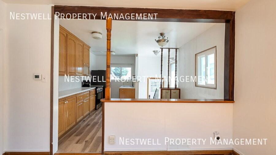8841 W State Hwy - Photo 3 of 20