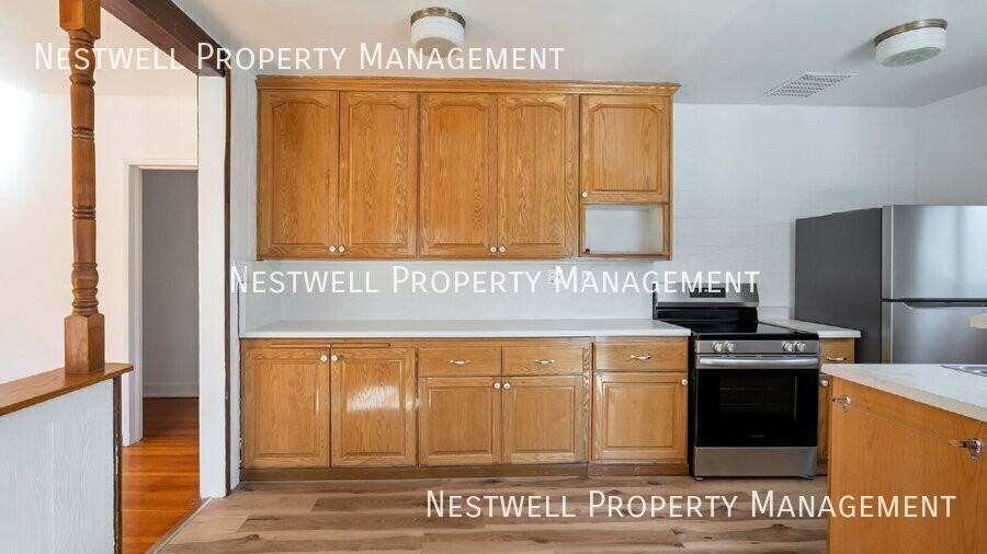 8841 W State Hwy - Photo 4 of 20