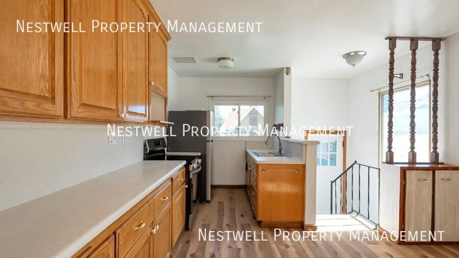 8841 W State Hwy - Photo 5 of 20