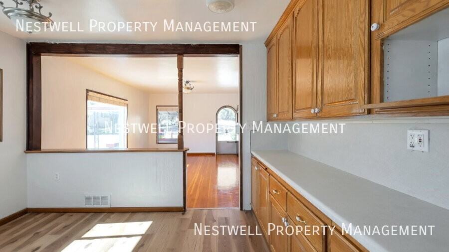 8841 W State Hwy - Photo 6 of 20