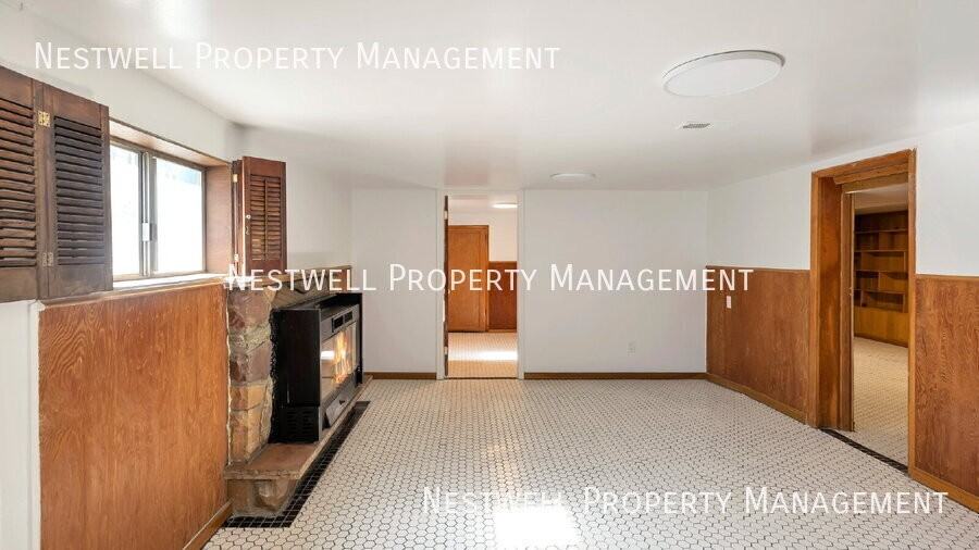 8841 W State Hwy - Photo 7 of 20