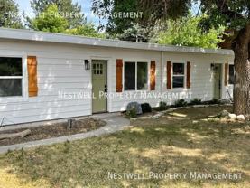 7221 S 525 E #1 - Photo 1 of 1