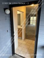 featured image of 11309 Sw 135th Ave #2