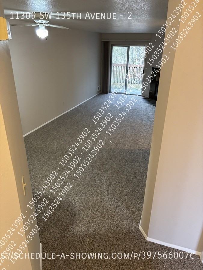 11309 Sw 135th Ave #2 - Photo 2 of 18