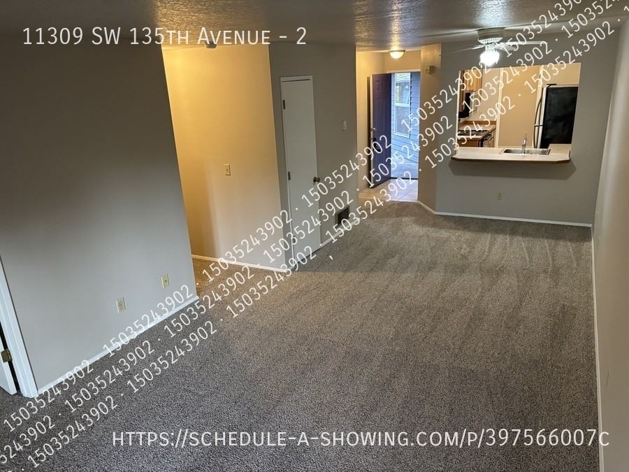 11309 Sw 135th Ave #2 - Photo 3 of 18