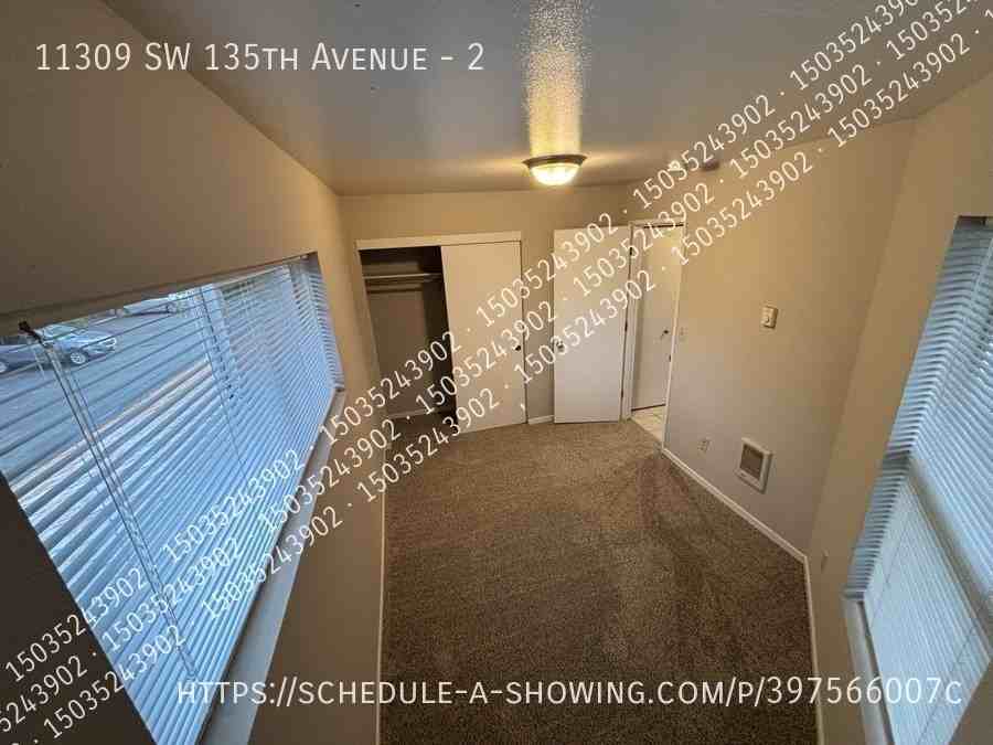 11309 Sw 135th Ave #2 - Photo 4 of 18