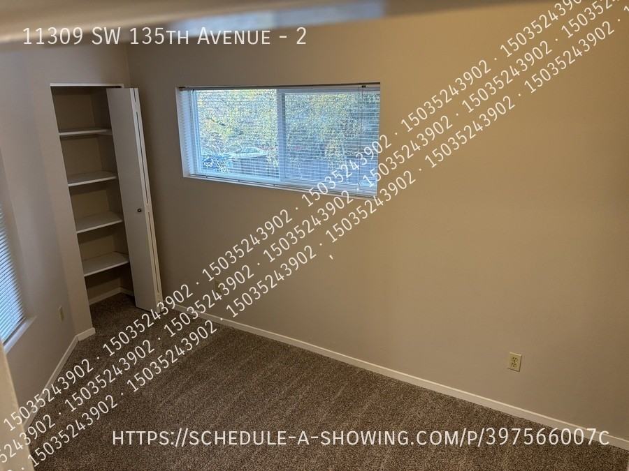11309 Sw 135th Ave #2 - Photo 5 of 18