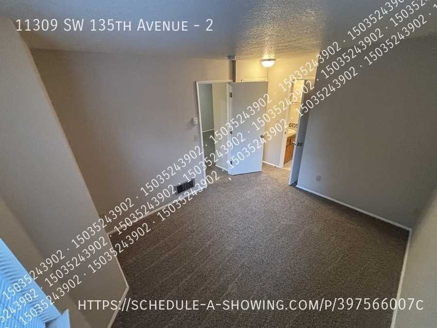 11309 Sw 135th Ave #2 - Photo 6 of 18