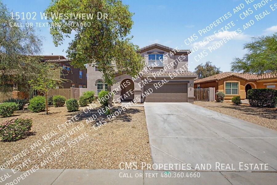 15102 W Westview Dr - Photo 2 of 35