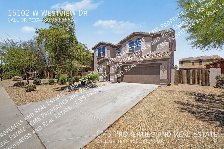 15102 W Westview Dr - Photo 3 of 35