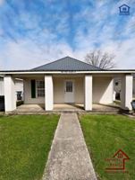 featured image of 688 Bybee Branch Rd
