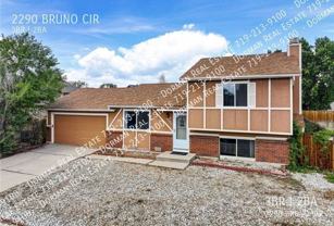 2290 Bruno Cir - Photo 1 of 1