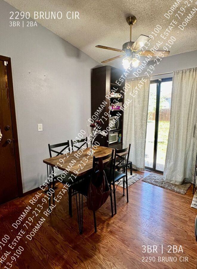 2290 Bruno Cir - Photo 6 of 13