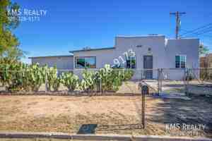 featured image of 4213 S Lundy Ave