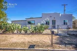 4213 S Lundy Ave - Photo 1 of 1