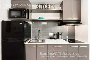 1814 E John St #215 - Photo 1 of 1