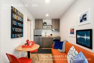 4046 8th Ave Ne #B04 - Photo 1 of 1