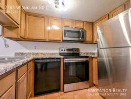 featured image of 2783 W Anklam Rd #C