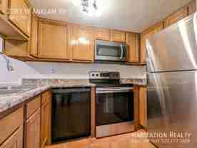 2783 W Anklam Rd #C - Photo 1 of 1