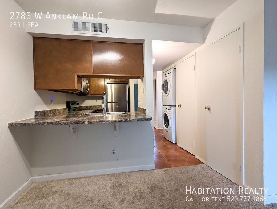 2783 W Anklam Rd #C - Photo 3 of 19