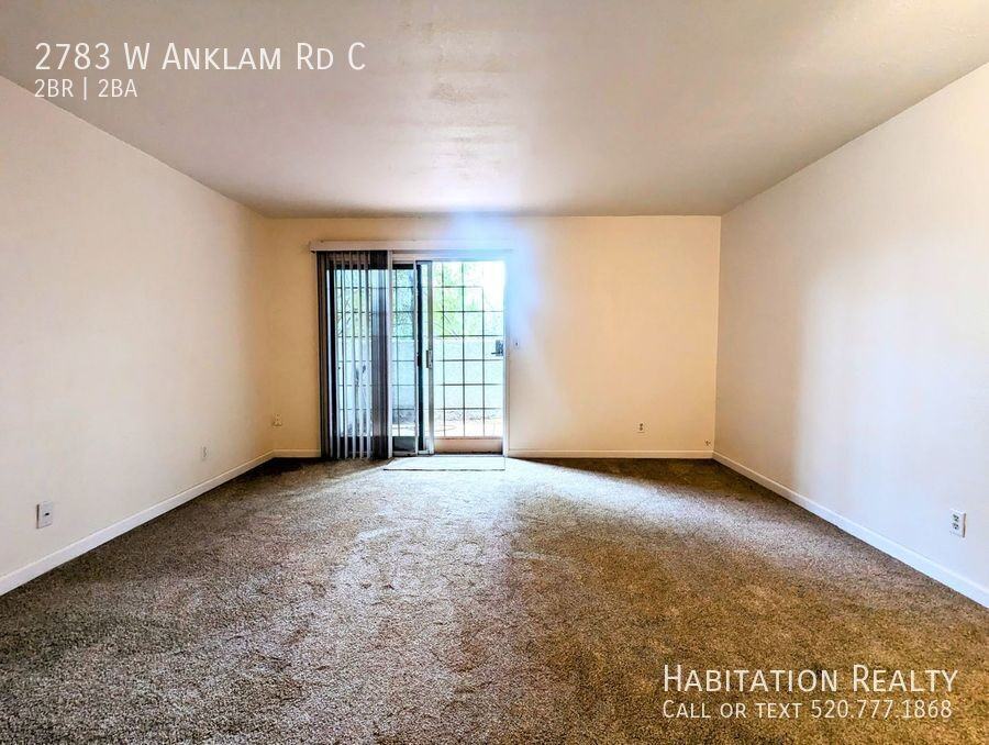 2783 W Anklam Rd #C - Photo 4 of 19